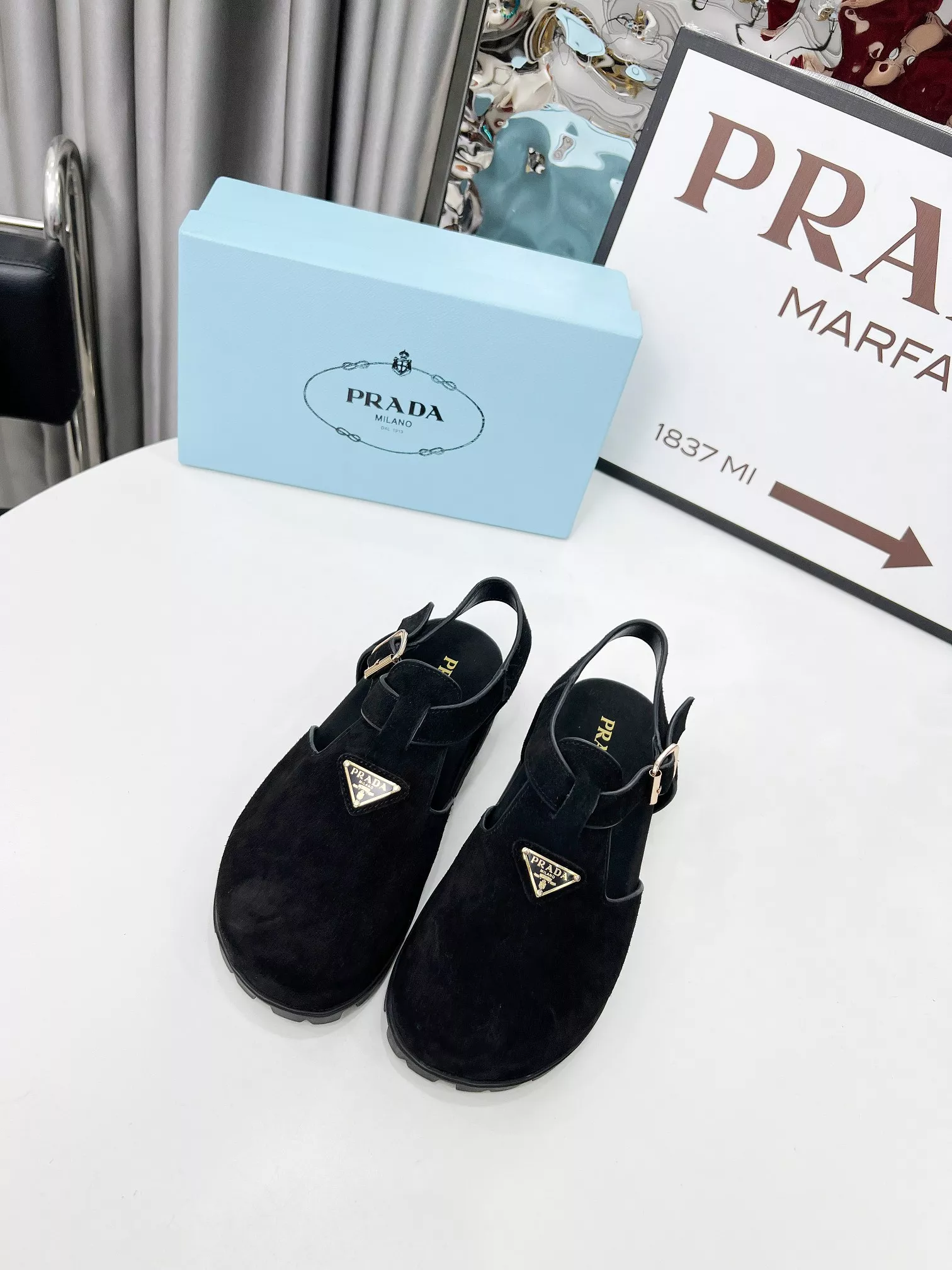 prada sandale pour femme s_12ba4a72